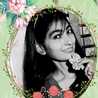 Amy j 