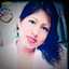 Ely Flores Silva