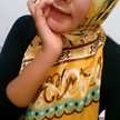 Ny.H.Prastyo