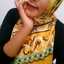 Ny.H.Prastyo
