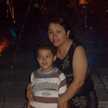 Ivonne Garzon