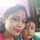 Priti Rampuriya Priti Rampuriya