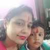 Priti Rampuriya Priti Rampuriya