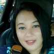Laily Utomo