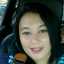 Laily Utomo