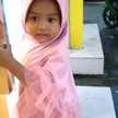 Wiwik Lestari