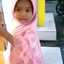 Wiwik Lestari