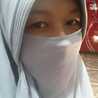 leni Mulya 