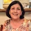 Nelida Menendez