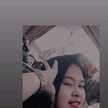 Wulan Nuraeni