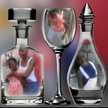 Sibonisile Mdluli