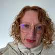 Estelle Guevry