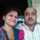 Aarti Rajput Aarti Rajput