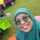 Pawon MbedoR