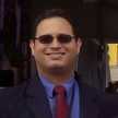 German Andres Gomez