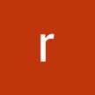 rty89 rifai