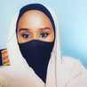 Imaan Wanja Maina