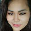 Linda Berutu