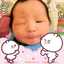 Ling Lin