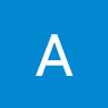 Ainhoa B G