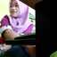  Putri B.U