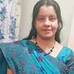 Pousali Mukherjee