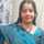 Pousali Mukherjee Pousali Mukherjee