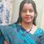 Pousali Mukherjee