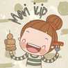 mariicip 