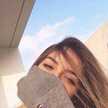 Nona Khalid