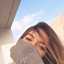 Nona Khalid