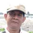 Aryawan