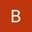 Belffter Game