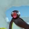 Nora Ducky