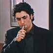 Abo Revan