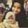 Elsyifa JF Elsyifa JF