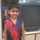 ramya c ramya c