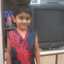 ramya c