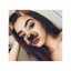 nora ahmad