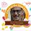 Hanu Chinnappa