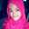 Khaira Ameera Mahen