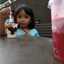 Ghayda.Irsyad