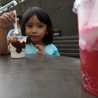 Ghayda.Irsyad