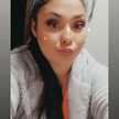 Nerea Cantero