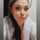 Nerea Cantero