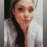 Nerea Cantero