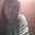 Flor