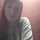 Flor Flor