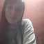 Flor
