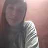 Flor